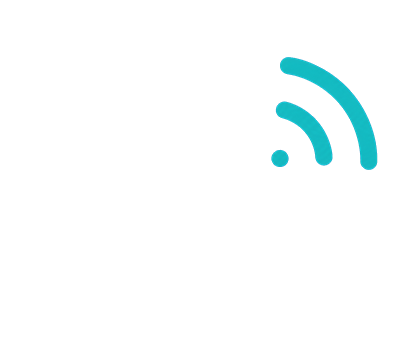 Gnet